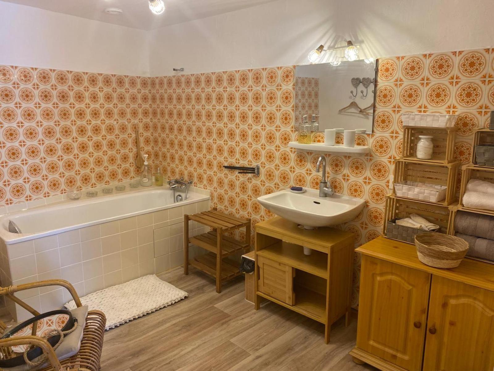 Appartement 2 personnes La Plagne Extérieur photo